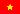 Tiếng Việt (Vietnamese)